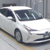 toyota prius 2017 -TOYOTA--Prius ZVW50-6113957---TOYOTA--Prius ZVW50-6113957- image 6