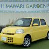 daihatsu esse 2006 quick_quick_DBA-L235S_L235S-0040294 image 1