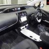 toyota prius 2016 -TOYOTA 【神戸 303ｽ8350】--Prius ZVW51-6008980---TOYOTA 【神戸 303ｽ8350】--Prius ZVW51-6008980- image 4