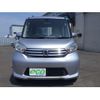 nissan dayz-roox 2016 -NISSAN--DAYZ Roox B21A--0226268---NISSAN--DAYZ Roox B21A--0226268- image 26