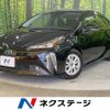 toyota prius 2020 -TOYOTA--Prius 6AA-ZVW51--ZVW51-6183774---TOYOTA--Prius 6AA-ZVW51--ZVW51-6183774- image 1