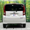 daihatsu move 2019 CFJ1698982 image 15