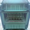 mitsubishi-fuso fighter 2020 -MITSUBISHI--Fuso Fighter 2KG-FK72F--FK72F-605839---MITSUBISHI--Fuso Fighter 2KG-FK72F--FK72F-605839- image 16