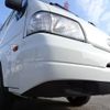 mazda bongo-van 2020 -MAZDA--Bongo Van SLP2V--112271---MAZDA--Bongo Van SLP2V--112271- image 11