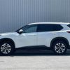 nissan x-trail 2022 -NISSAN--X-Trail 6AA-SNT33--SNT33-006826---NISSAN--X-Trail 6AA-SNT33--SNT33-006826- image 8