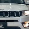jeep compass 2018 quick_quick_ABA-M624_MCANJPBB2JFA23187 image 18