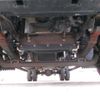 nissan atlas 2001 CFJ1852584 image 10