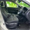 nissan x-trail 2017 quick_quick_NT32_NT32-079093 image 5