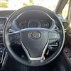 toyota esquire 2015 CFJ1607312 image 20