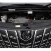 toyota alphard 2022 -TOYOTA--Alphard 3BA-AGH30W--AGH30-0423648---TOYOTA--Alphard 3BA-AGH30W--AGH30-0423648- image 19