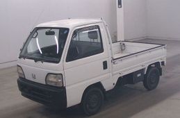 honda-acty-truck-1998-3290-car_cfc5ff30-b95e-48e9-8724-7f27377c66cf