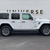 chrysler jeep-wrangler 2021 -CHRYSLER--Jeep Wrangler 3BA-JL20L--1C4HJXLN2MW798441---CHRYSLER--Jeep Wrangler 3BA-JL20L--1C4HJXLN2MW798441- image 20