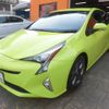 toyota prius 2015 quick_quick_ZVW50_ZVW50-8000528 image 20