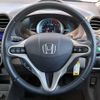 honda insight 2009 H12030 image 21