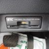 nissan leaf 2019 CFJ1627462 image 8