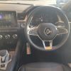 renault captur 2022 -RENAULT--Renault Captur 3BA-HJBH5H--VF1RJB000M0833544---RENAULT--Renault Captur 3BA-HJBH5H--VF1RJB000M0833544- image 17