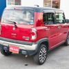 suzuki hustler 2016 CFJ1587837 image 14