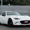 mazda roadster 2017 -MAZDA--Roadster DBA-NDERC--NDERC-104270---MAZDA--Roadster DBA-NDERC--NDERC-104270- image 1