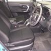 toyota raize 2022 -TOYOTA--Raize A201A-0014638---TOYOTA--Raize A201A-0014638- image 6
