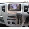 suzuki wagon-r 2009 CFJ1552405 image 17