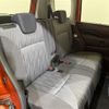 suzuki solio 2023 CFJ1767669 image 9