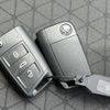 volkswagen t-cross 2022 -VOLKSWAGEN--VW T-Cross 3BA-C1DKR--WVGZZZC1ZNY102525---VOLKSWAGEN--VW T-Cross 3BA-C1DKR--WVGZZZC1ZNY102525- image 4