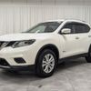 nissan x-trail 2016 quick_quick_HNT32_HNT32-118695 image 7