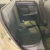 toyota succeed-van 2017 -TOYOTA--Succeed Van DBE-NCP165V--NCP165-0040024---TOYOTA--Succeed Van DBE-NCP165V--NCP165-0040024- image 8