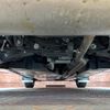 toyota rav4 2023 CFJ1602404 image 19