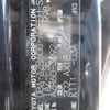 toyota noah undefined 3282185-Y2025030508A-21 image 28