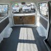 mazda bongo-van 2019 -MAZDA--Bongo Van DBF-SLP2V--SLP2V-110246---MAZDA--Bongo Van DBF-SLP2V--SLP2V-110246- image 18