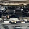 suzuki spacia 2018 CFJ1643370 image 9