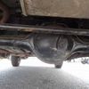 suzuki jimny 2000 CFJ1328408 image 13