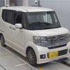 honda n-box 2016 -HONDA 【一宮 580す8598】--N BOX JF1-1670402---HONDA 【一宮 580す8598】--N BOX JF1-1670402- image 6