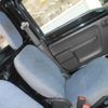 honda acty-truck 2018 -HONDA 【倉敷 480ｸ1844】--Acty Truck HA9--1406797---HONDA 【倉敷 480ｸ1844】--Acty Truck HA9--1406797- image 15