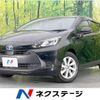 toyota aqua 2022 -TOYOTA--AQUA 6AA-MXPK11--MXPK11-2056637---TOYOTA--AQUA 6AA-MXPK11--MXPK11-2056637- image 1