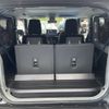 suzuki jimny 2024 CFJ1680035 image 29