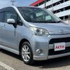 daihatsu move 2012 GOO_JP_700054148030240416002 image 3