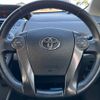 toyota prius-α 2014 -TOYOTA--Prius α ZVW41W--0007796---TOYOTA--Prius α ZVW41W--0007796- image 19