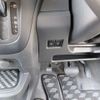 suzuki solio 2014 -SUZUKI 【名古屋 508ﾋ6045】--Solio DBA-MA15S--MA15S-521824---SUZUKI 【名古屋 508ﾋ6045】--Solio DBA-MA15S--MA15S-521824- image 22