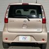 nissan dayz 2015 CFJ1747243 image 14