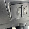 lexus is 2011 769235-250303153528 image 18