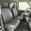 toyota roomy 2019 -TOYOTA--Roomy DBA-M900A--M900A-0396212---TOYOTA--Roomy DBA-M900A--M900A-0396212- image 5