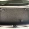 toyota crown 2012 CFJ1772257 image 11