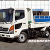 hino ranger 2016 GOO_NET_EXCHANGE_0700192A30241212W001 image 27