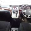 toyota vellfire 2012 -TOYOTA 【名古屋 349ｾ1101】--Vellfire DBA-ANH20W--ANH20-8225614---TOYOTA 【名古屋 349ｾ1101】--Vellfire DBA-ANH20W--ANH20-8225614- image 6