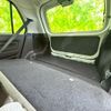 daihatsu mira-tocot 2019 CFJ1623811 image 7