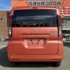 suzuki spacia 2025 CFJ1772813 image 17