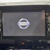 nissan serena 2017 CFJ1678413 image 19