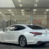 lexus ls 2018 -LEXUS--Lexus LS DBA-VXFA50--VXFA50-6001332---LEXUS--Lexus LS DBA-VXFA50--VXFA50-6001332- image 17